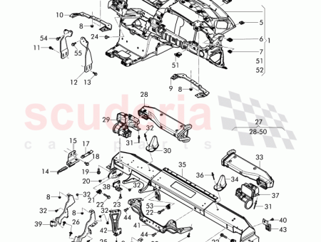 Photo of D 08 04 2013 3W2 857 017…