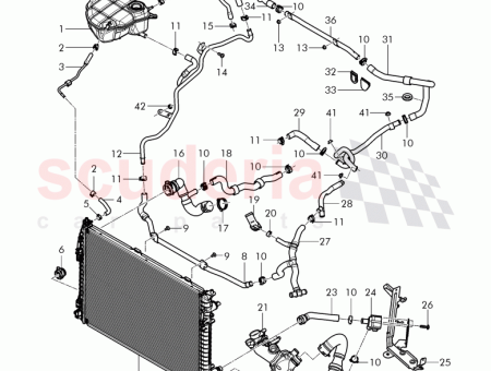 Photo of 3W1 121 516…