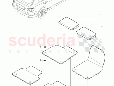 Photo of 1 D 04 07 2016 36C 863 011…