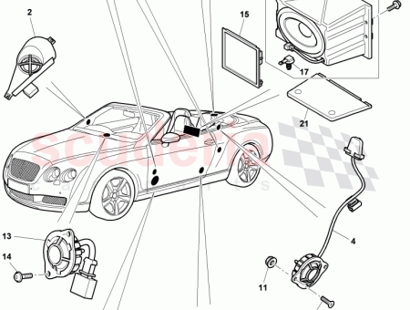 Photo of D 28 06 2010 3W8 035 392…