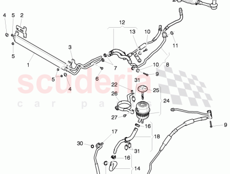 Photo of N 911 757…