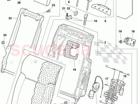 Photo of D 11 05 2009…
