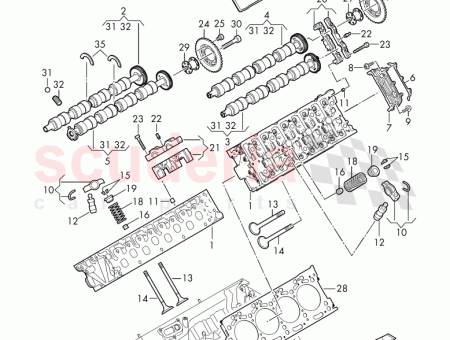 Photo of 100 109 001…