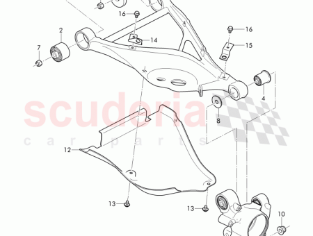 Photo of N 106 283…