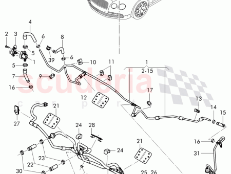 Photo of 4W2 612 935…