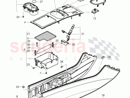 Photo of 3W0 857 083…