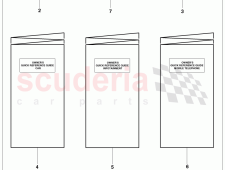 Photo of 3W5 012 003…