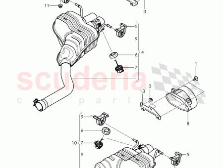 Photo of 3W0 253 463…