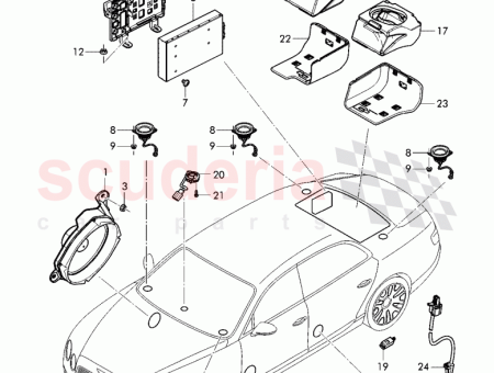 Photo of D 20 05 2013 4W0 035 244…