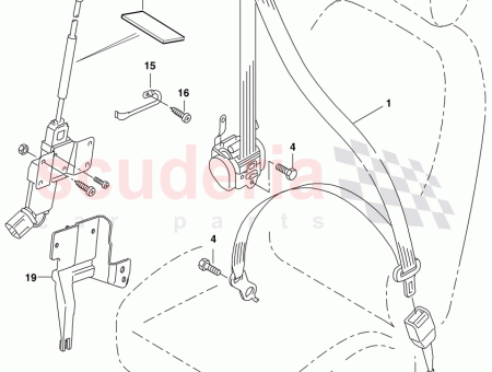 Photo of D MJ 2006…