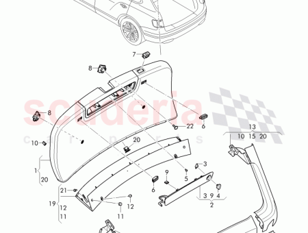 Photo of 36A 867 608…