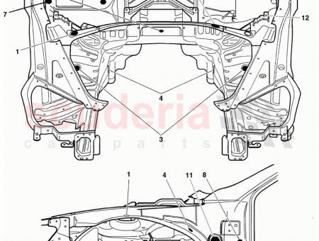 Photo of F 3W 8 056 974…