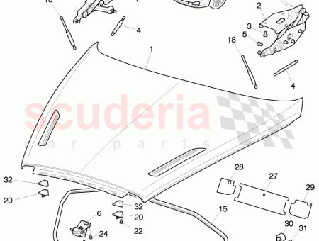 Photo of D 28 11 2011 09 01 2012…