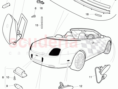 Photo of D 23 04 2012 3W7 854 847…