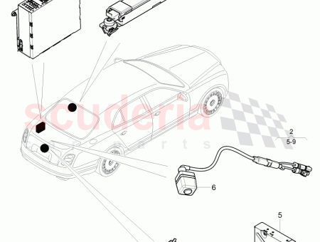 Photo of DAB JNV 035…