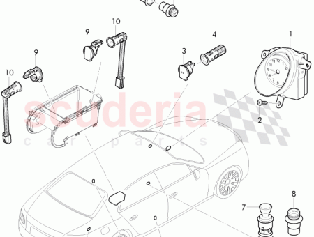 Photo of 3D0 919 341…