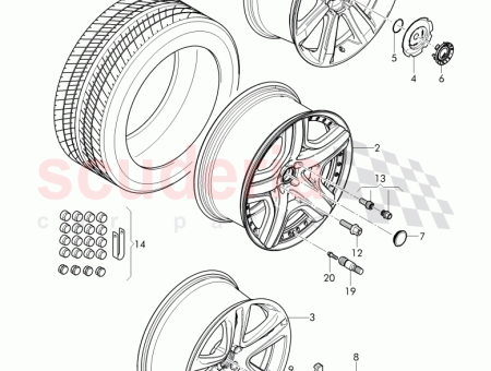 Photo of D MJ 2013…