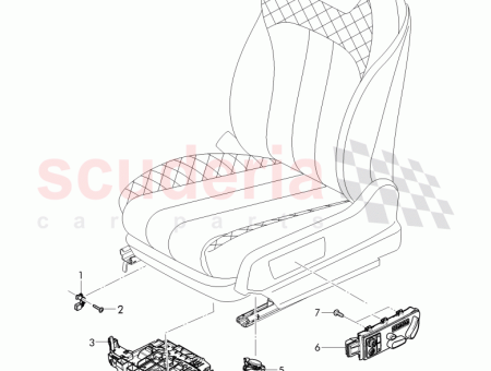 Photo of 4M1 959 760…