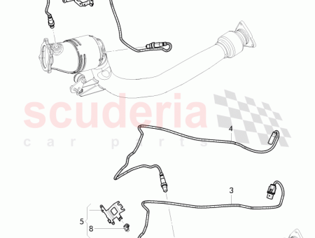 Photo of 07C 906 262…