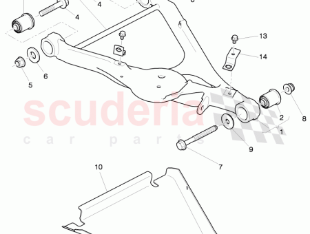 Photo of SCREW HEX HD D 05 09 2011…