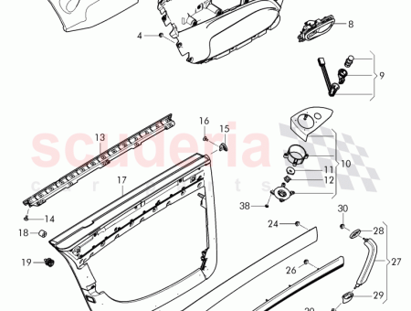 Photo of D 28 11 2016 4W0 868 086…