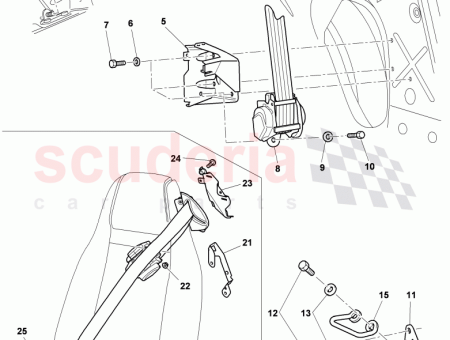 Photo of 3 BICS D 30 08 2010…