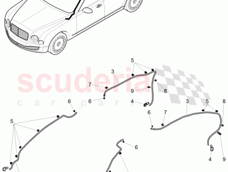 Photo of 3Y5 877 222…