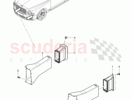 Photo of 3Y0 807 161…