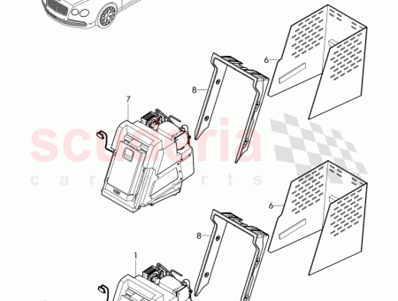 Photo of D 26 06 2017 4W0 862 651…