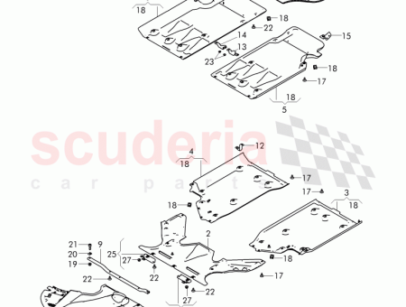 Photo of 3W7 825 507…