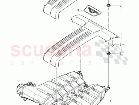 Photo of 07C 103 925…