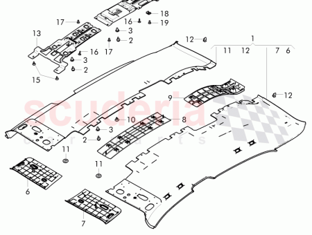 Photo of 4W0 867 501…