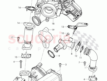 Photo of 057 131 816…