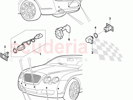 Photo of F 3W 4 020 001 3W 7 050…