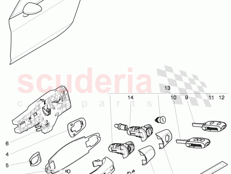 Photo of BOW D 30 12 2013 3W2 837 886…