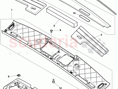 Photo of D 05 01 2009…