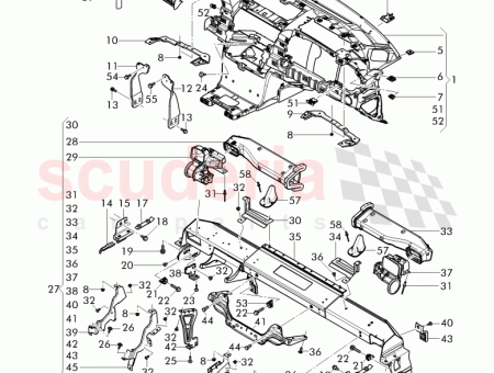 Photo of 3W3 857 669…