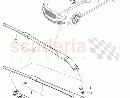 Photo of D 06 09 2010…