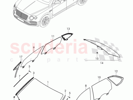 Photo of 36A 845 026…