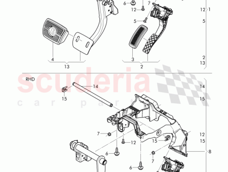 Photo of ACC 36B 723 031…