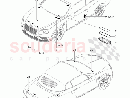 Photo of 3W7 010 024…