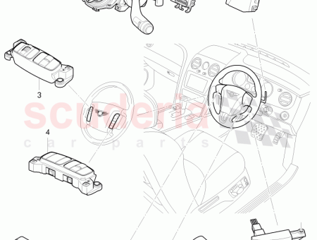 Photo of COL 3W0 953 507…