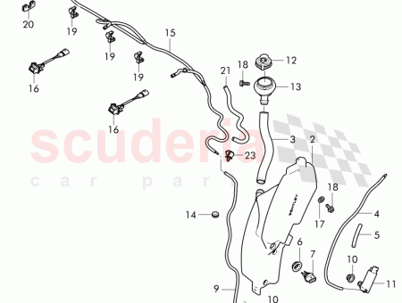 Photo of 3W0 955 449…