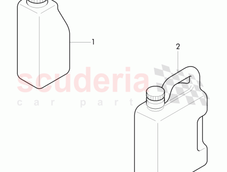 Photo of D 31 12 2014 G 052 930…