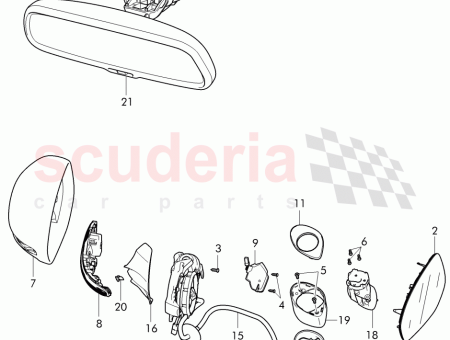 Photo of D 30 05 2016 4W2 857 410…