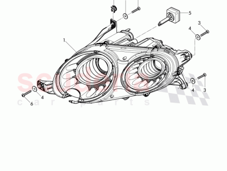 Photo of D 26 10 2015 23 05 2016 3W1…