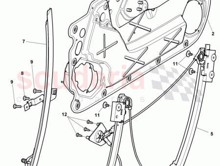 Photo of D 18 01 2016 3W7 837 401…