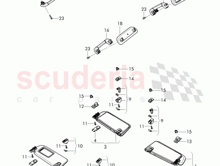 Photo of D 26 06 2017 36A 857 552…