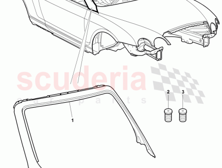 Photo of D 10 10 2011…