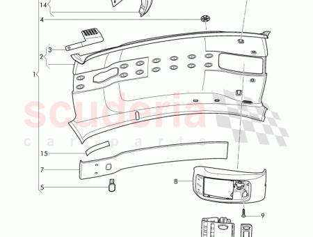 Photo of D 14 11 2016 3W8 867 096…